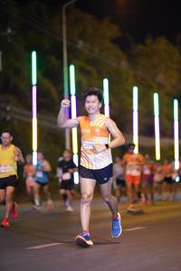 BIB: 
                            <button type="button" onclick="openModal(23988757)" class="btn btn-primary btn-sm float-right btn-popup" data-toggle="modal" data-target=".modal-high-quality">
                        <i class="fas fa-shopping-cart"></i> Add to Cart
                    </button>
                                            <button type="button" onclick="isThisMe(23988757, true)" class="btn btn-success btn-sm float-right btn-popup btn-isme hidden" data-toggle="tooltip" data-placement="bottom" title="นี่คือรูปของคุณใช่ไหม คลิกที่นี่เพื่อเอาเข้าอัลบั้ม">
                        <i class="fas fa-plus"></i> Add to album
                    </button>
                    <button type="button" onclick="isThisMe(23988757, false)" class="btn btn-warning btn-sm float-right btn-popup btn-isnotme hidden">
                        <i class="fas fa-ban"></i> Remove from album
                    </button>